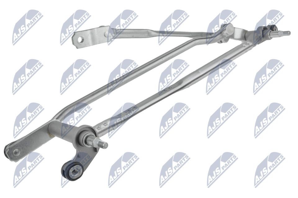 NTY Wiper Linkage Article number: EMW-LR-004 cheaply
