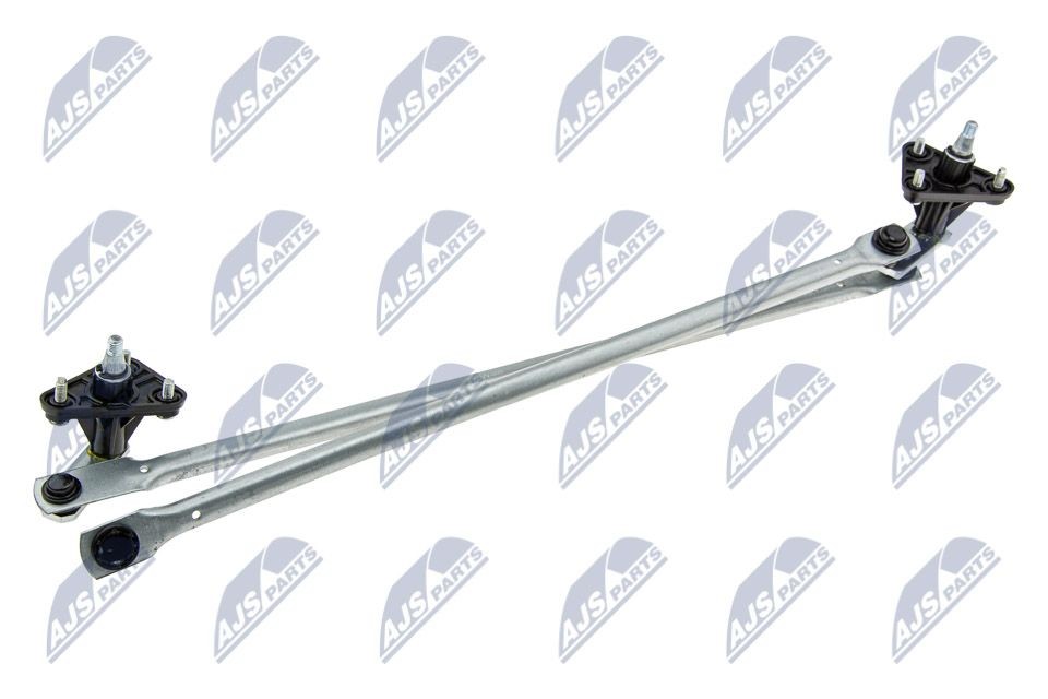 NTY Wiper Gear, window cleaner Article number: EMW-MS-003 cheaply