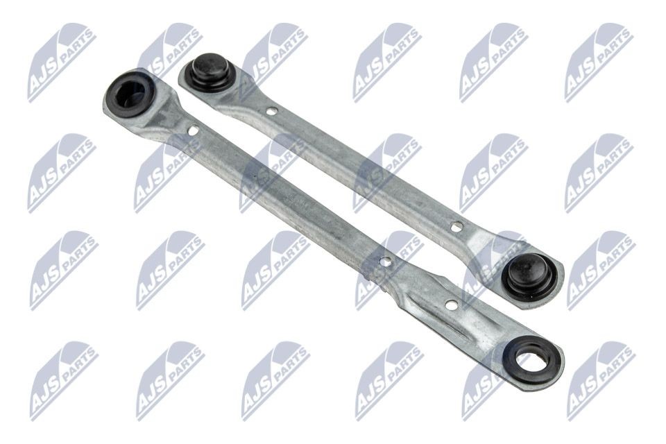 NTY Wiper Linkage Article number: EMW-RE-008 cheaply