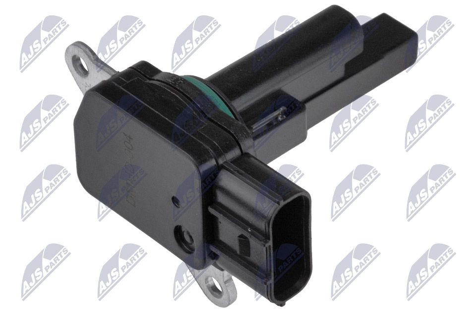 NTY MAF sensor Article number: EPP-HD-004 cheaply