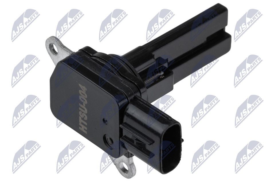 NTY MAF sensor Article number: EPP-SU-004 cheaply