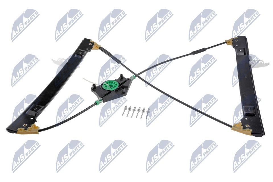NTY Window regulator Article number: EPS-FT-031 cheaply