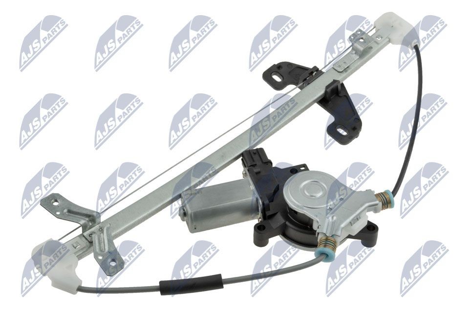 NTY Window regulator Article number: EPS-HD-017 cheaply