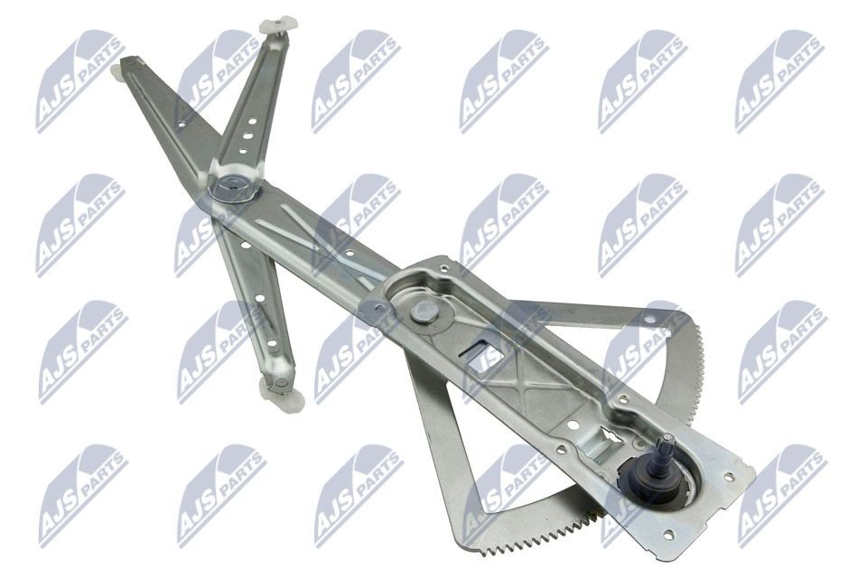 NTY Window regulator Article number: EPS-PL-004 cheaply