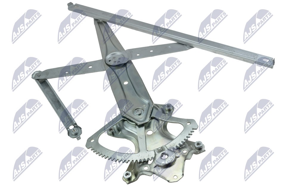 NTY Window regulator Article number: EPS-TY-008 cheaply
