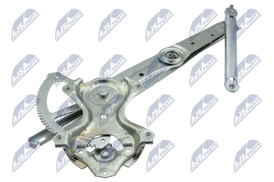 NTY Window regulator Article number: EPS-TY-009 cheaply
