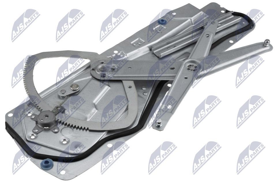 NTY Window regulator Article number: EPS-VV-000 cheaply