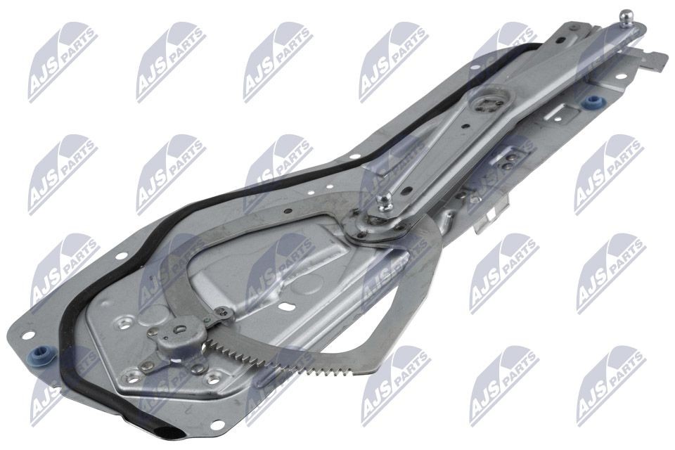 NTY Window regulator Article number: EPS-VV-003 cheaply