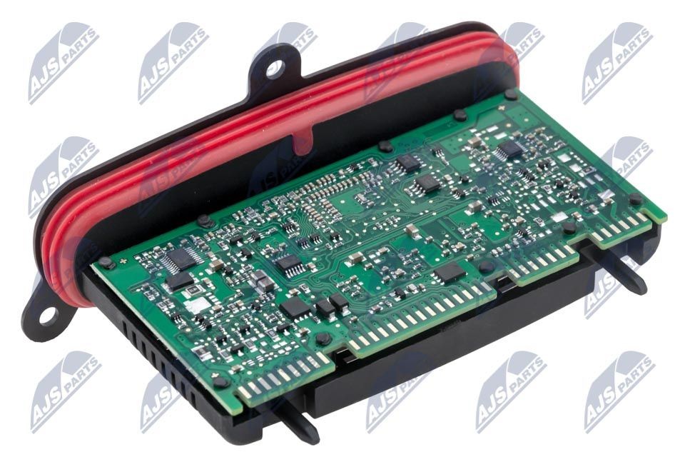 NTY Control Unit, bend headlight Article number: EPX-BM-050 cheaply