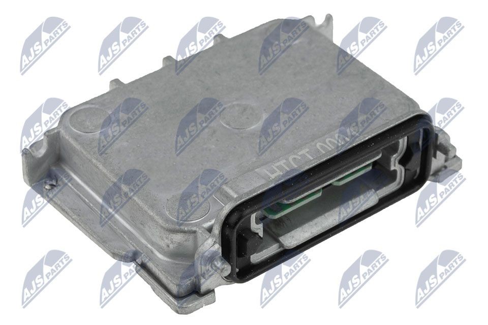 NTY Ignitor, gas discharge lamp Article number: EPX-CT-000 cheaply