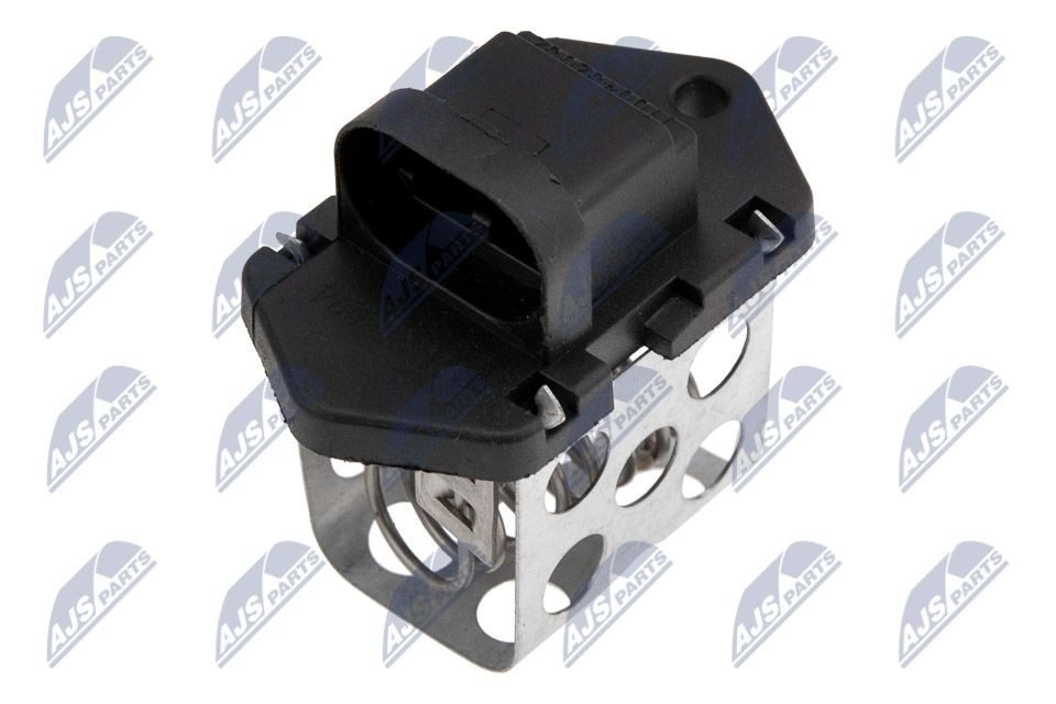 NTY Pre-resistor, electro motor radiator fan Article number: ERD-RE-024 cheaply