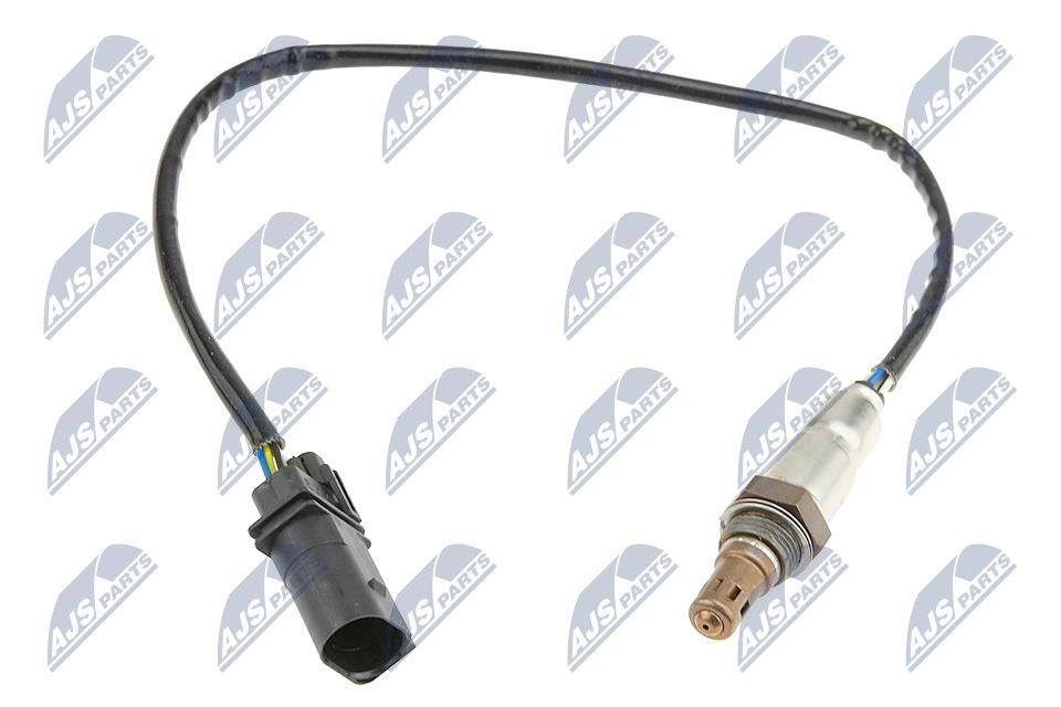 NTY Lambdasonde Varenummer: ESL-VW-002 billige