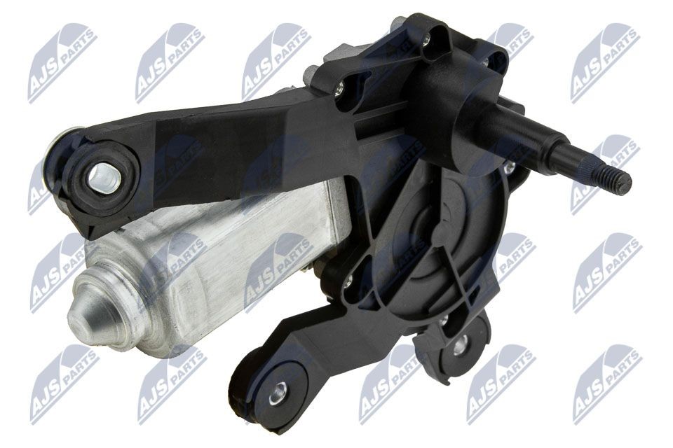 NTY Wiper motor Article number: ESW-FT-024 cheaply