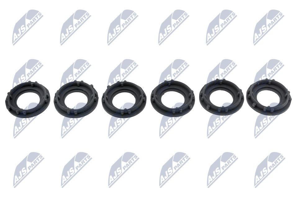 NTY Sealing Ring, spark plug shaft Article number: EUS-VW-001 cheaply
