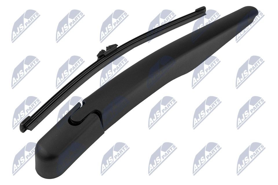 NTY Vinduesvisker arm Varenummer: EWB-FR-004 billige