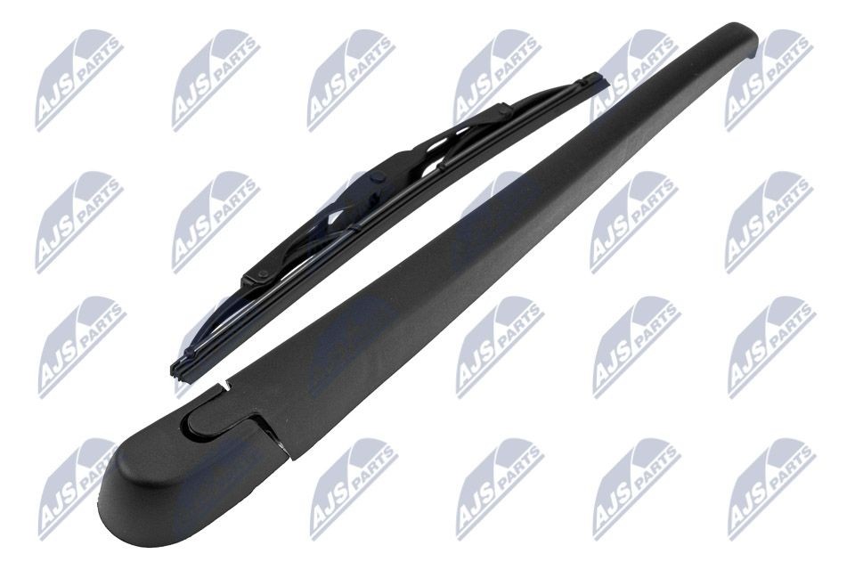 NTY Wiper Arm, windscreen washer Article number: EWB-HY-001 cheaply