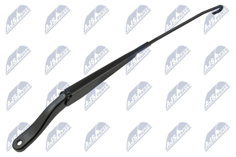 NTY Wiper Arm, windscreen washer Article number: EWB-RE-014 cheaply