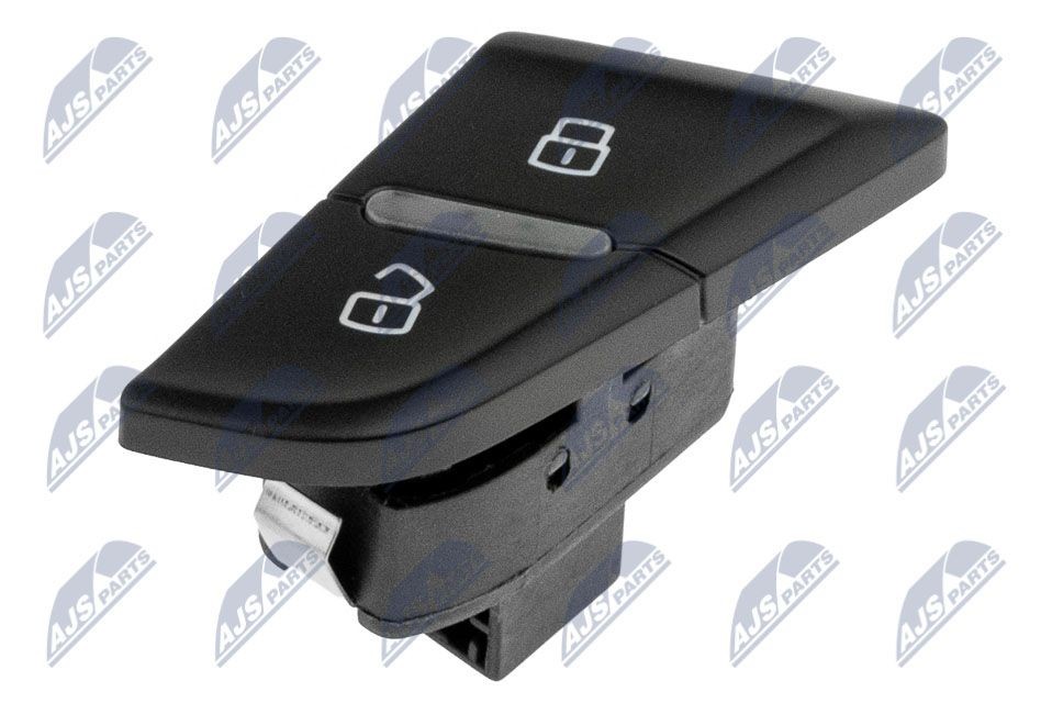 NTY Switch, door lock system Article number: EWS-AU-059 cheaply
