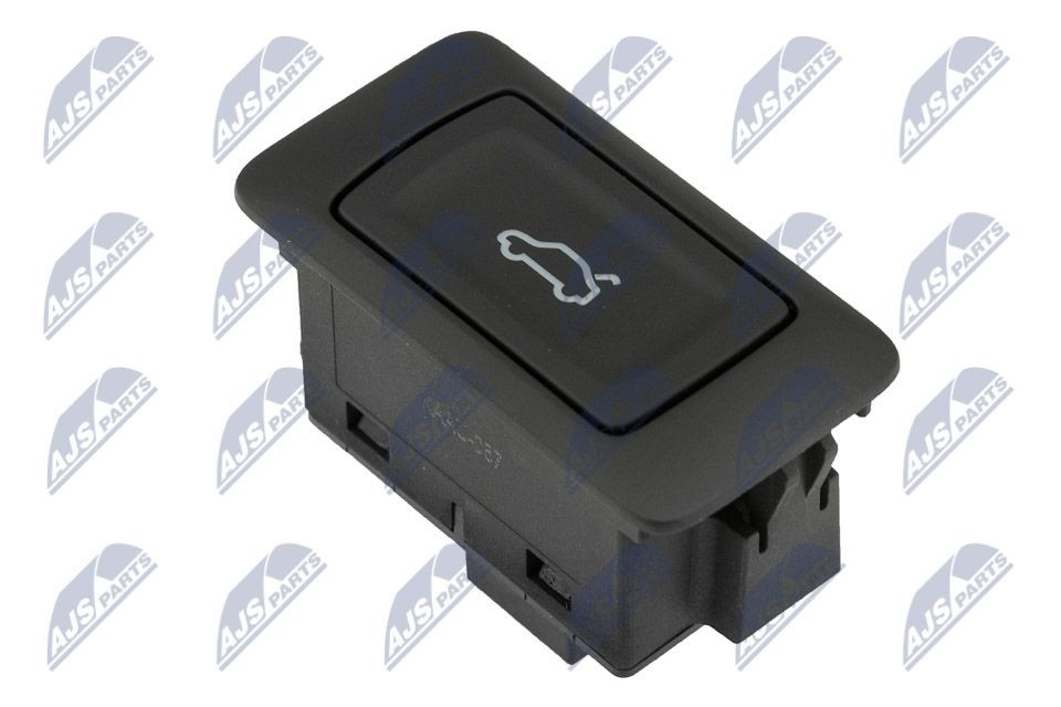 NTY Switch, tailgate Article number: EWS-AU-067 cheaply