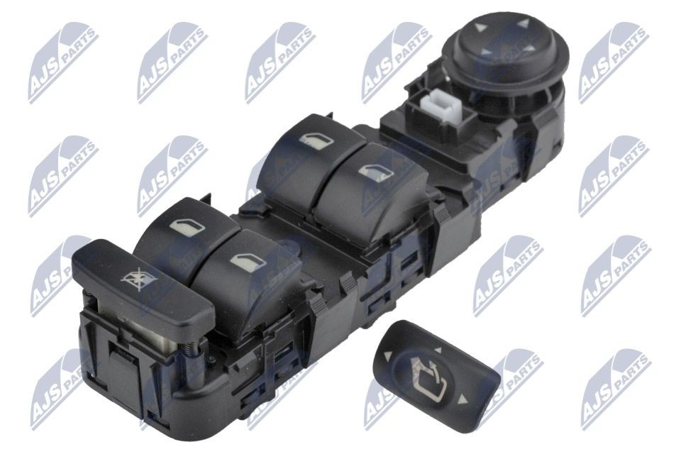NTY Window switch Article number: EWS-CT-014 cheaply
