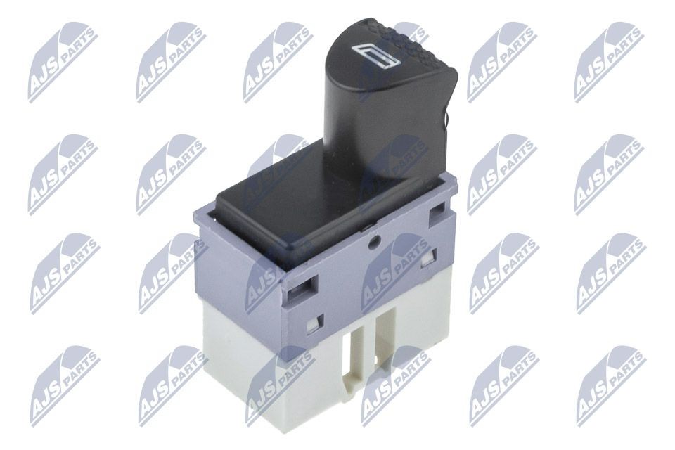 NTY Window switch Article number: EWS-FT-025 cheaply