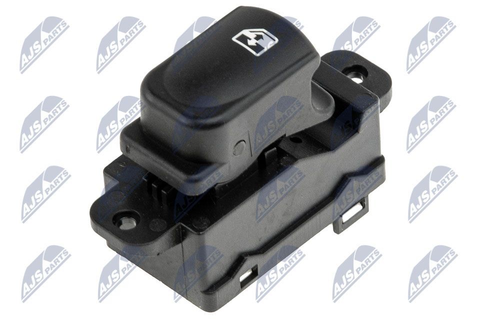 NTY Window switch Article number: EWS-HY-021 cheaply