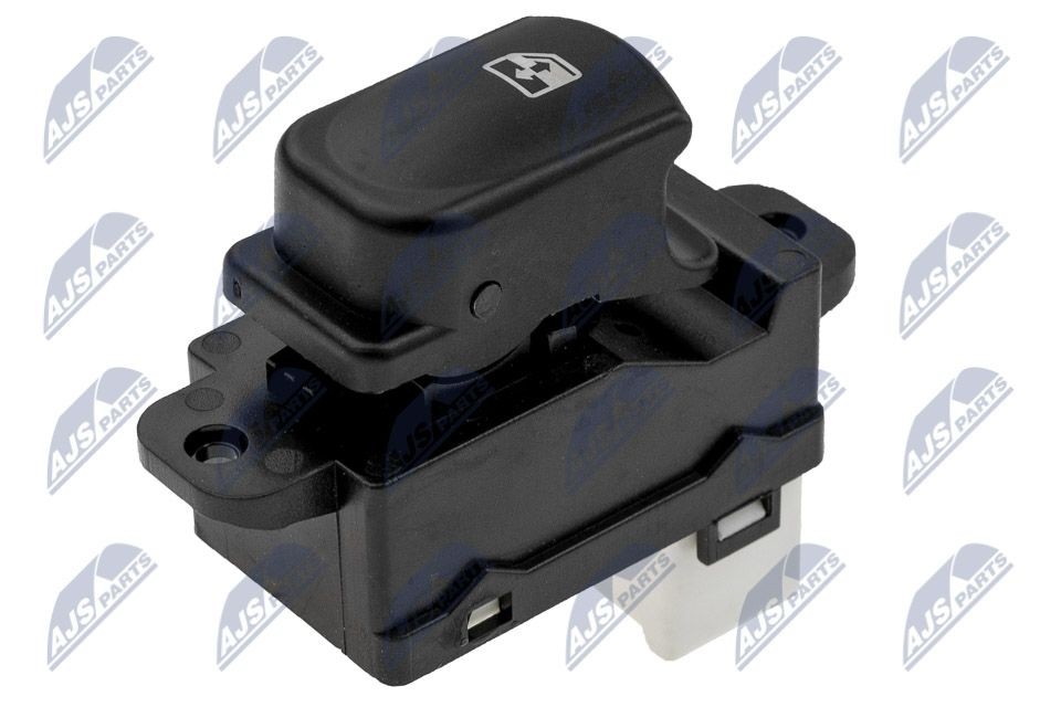 NTY Window switch Article number: EWS-HY-022 cheaply