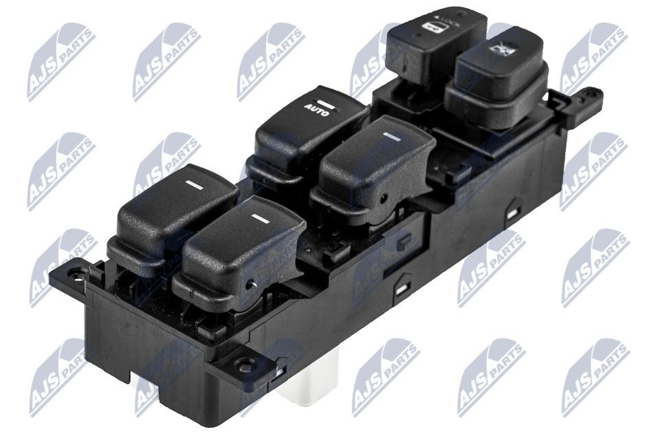 NTY Window switch Article number: EWS-HY-031 cheaply