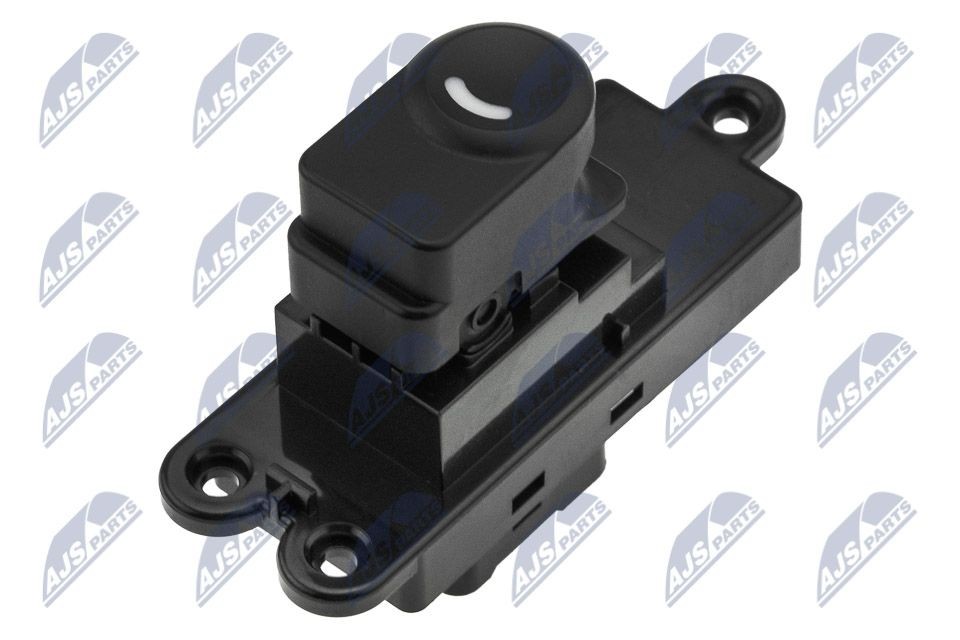 NTY Window switch Article number: EWS-HY-034 cheaply