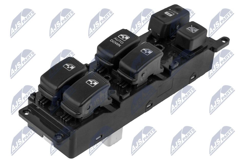 NTY Window switch Article number: EWS-HY-035 cheaply