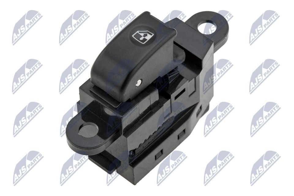 NTY Window switch Article number: EWS-HY-042 cheaply
