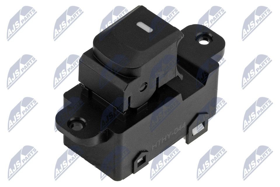 NTY Window switch Article number: EWS-HY-044 cheaply