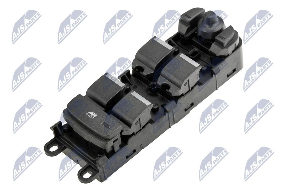 NTY Window switch Article number: EWS-LR-005 cheaply