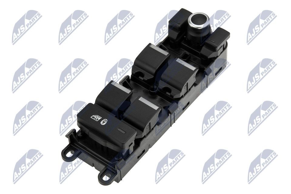 NTY Window switch Article number: EWS-LR-006 cheaply