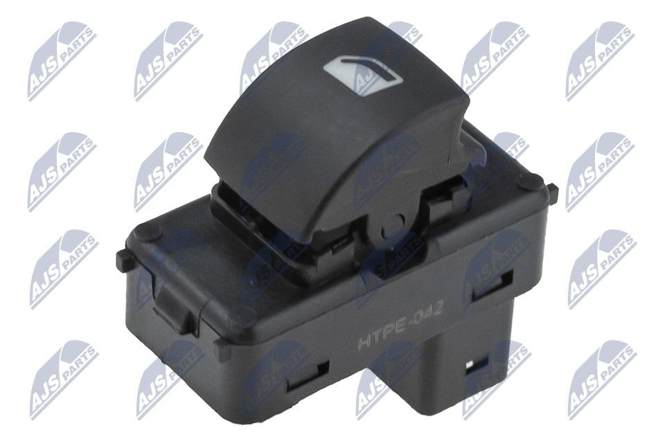 NTY Window switch Article number: EWS-PE-042 cheaply