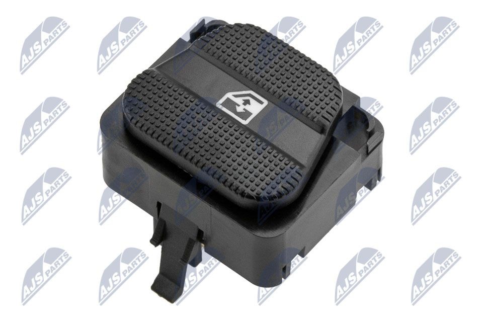 NTY Kontakt, rudehejs Varenummer: EWS-VW-152 billige