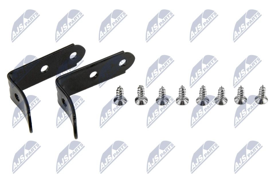 NTY Door Catch Article number: EZC-AU-116 cheaply
