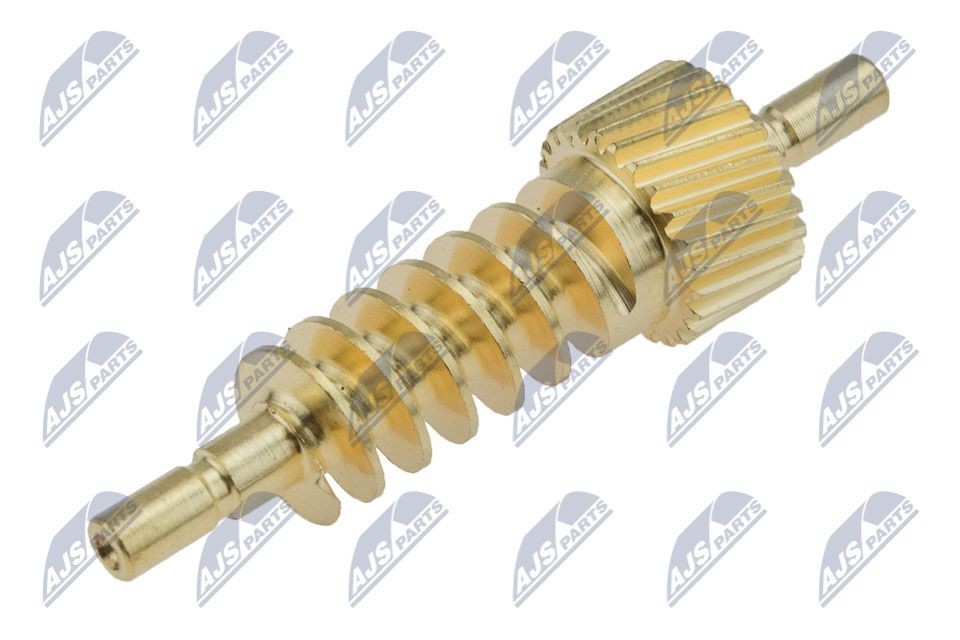 NTY Flap, tow hook Article number: EZC-BM-153 cheaply