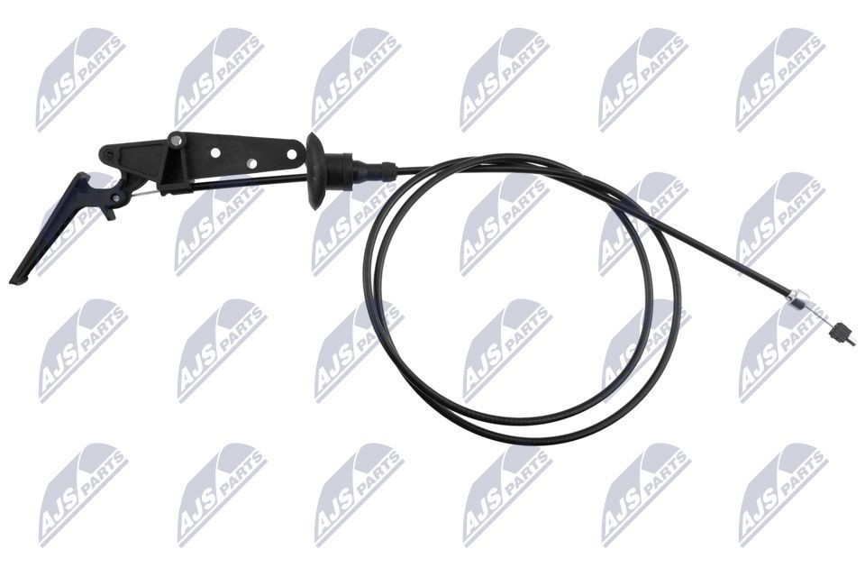 NTY Bonnet Cable Article number: EZC-CT-024 cheaply