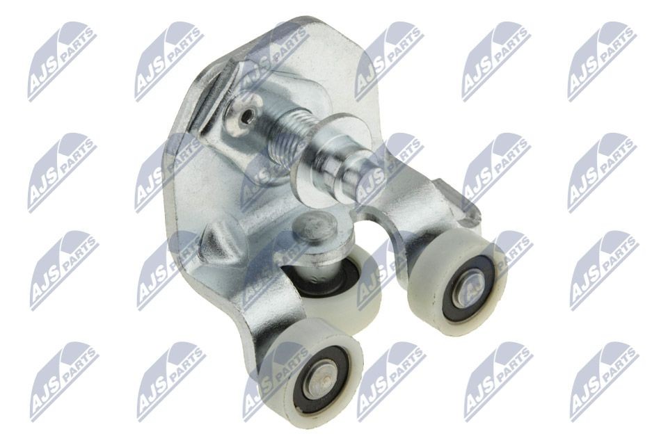 NTY Roller Guide, sliding door Article number: EZC-FT-089 cheaply