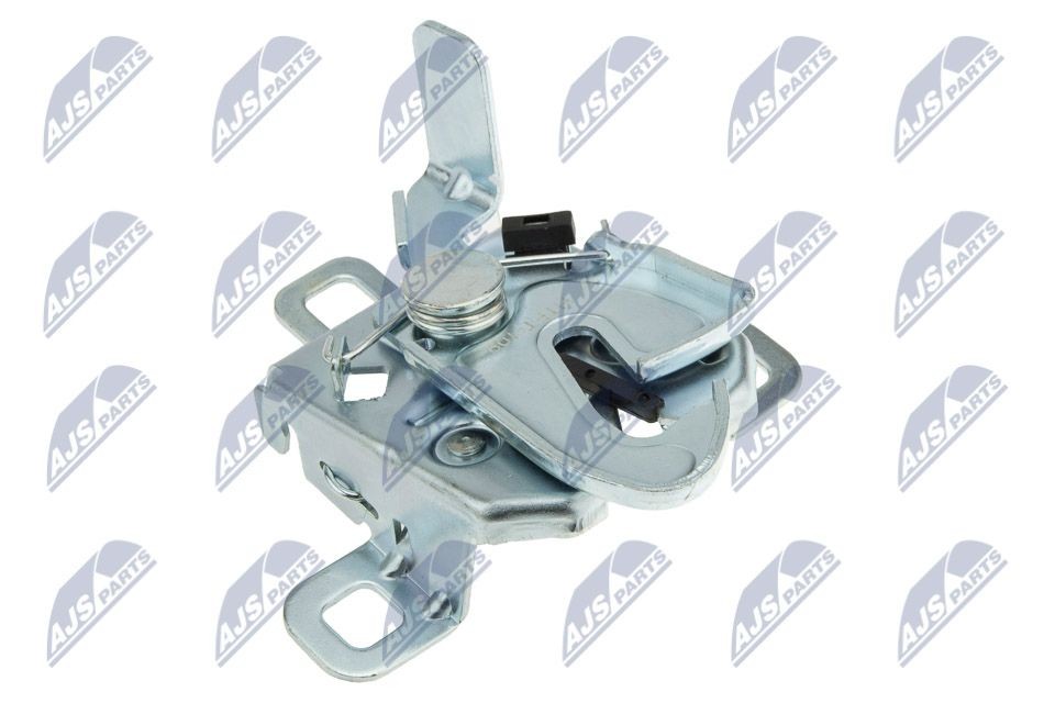 NTY Door lock Article number: EZC-FT-109 cheaply
