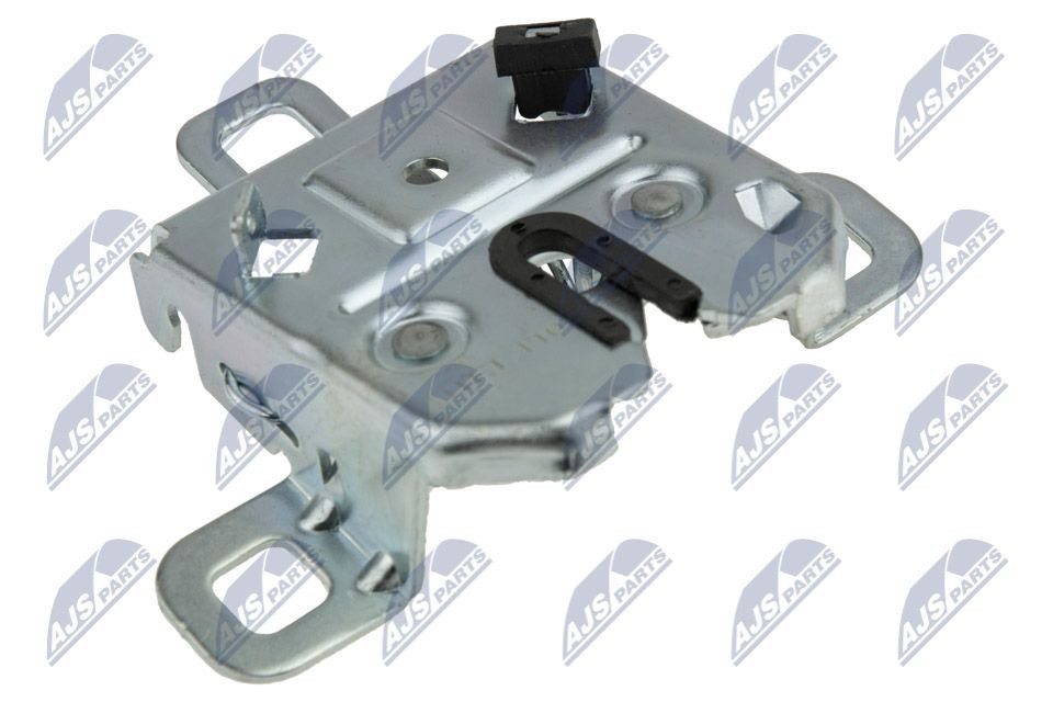 NTY Door lock Article number: EZC-FT-110 cheaply