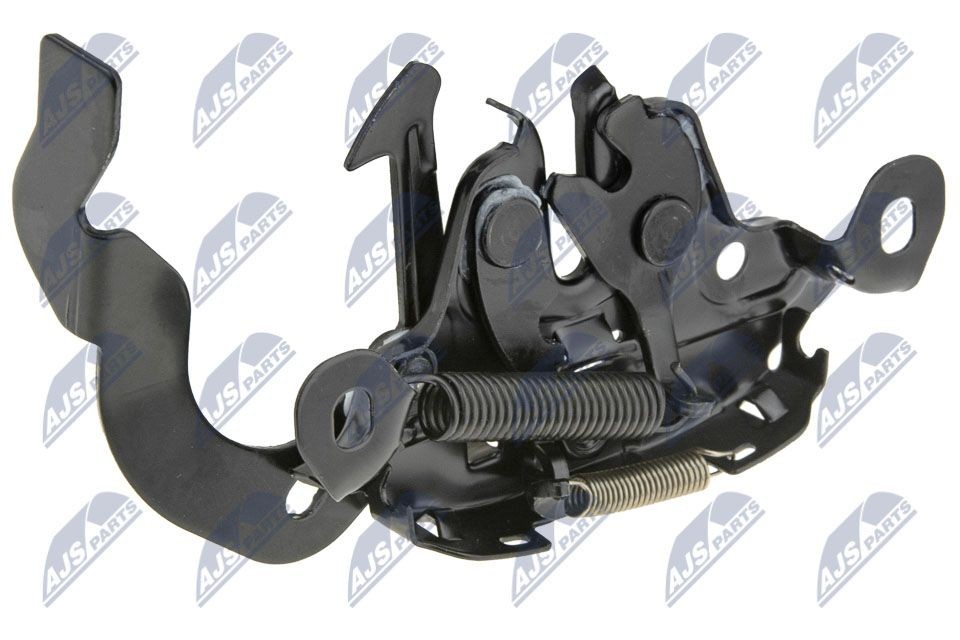NTY Tailgate Handle Article number: EZC-RE-130 cheaply