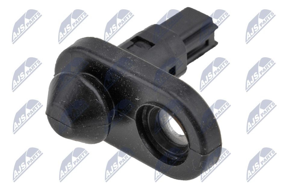 NTY EZC-TY-014 Switch, door contact RX 330 AWD (MCU38) 232 PS Petrol 2008