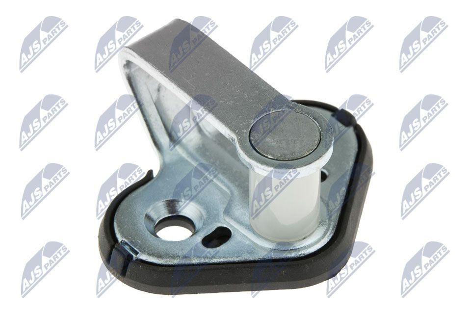 NTY EZC-VC-016 Guide, locking knob Daily 35C17, 35S17, 40C17, 45C17, 50C17, 60C17, 65C17, 70C17 170 PS Diesel 2014