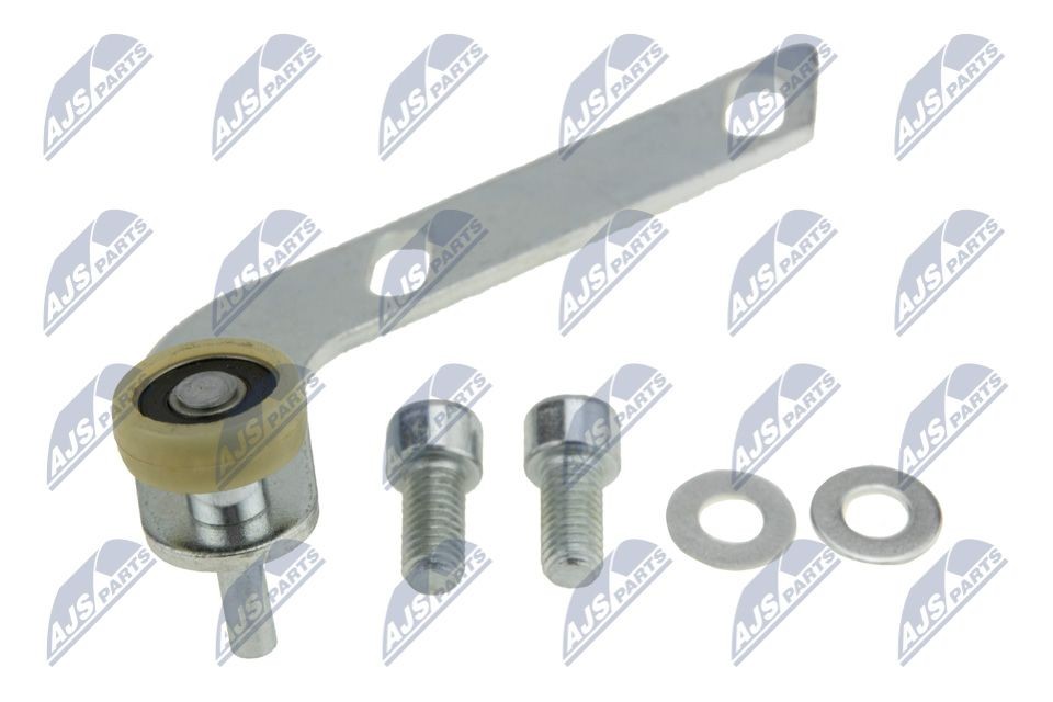 NTY Roller Guide, sliding door Article number: EZC-VC-017 cheaply