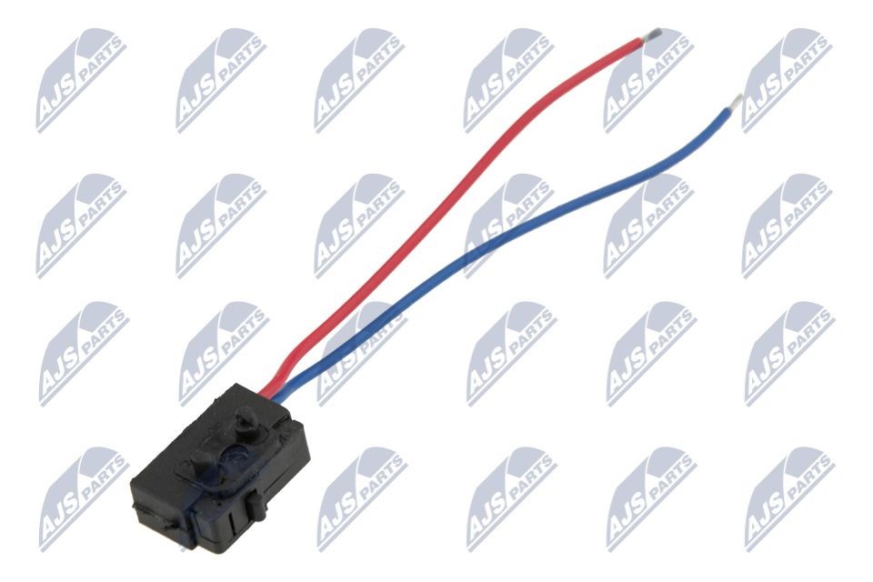 NTY Switch, door lock Article number: EZC-VW-261 cheaply