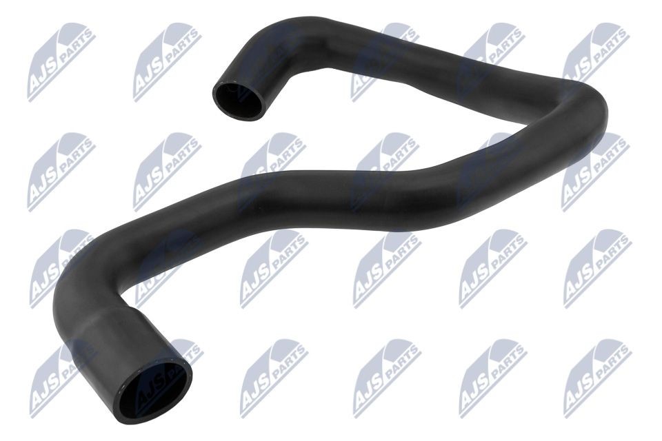 NTY Charger intake hose Article number: GPP-PL-026 cheaply