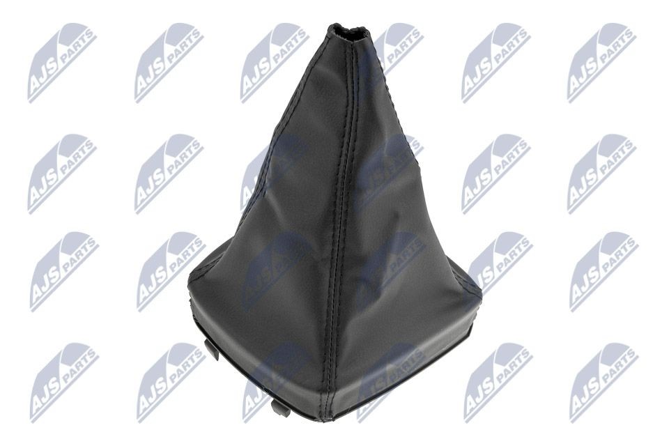 NTY Gear Lever Gaiter Article number: GZB-FR-012 cheaply