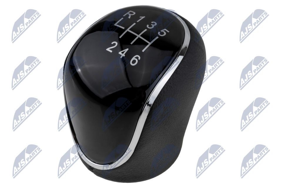 NTY Gear knob Article number: GZB-HY-502 cheaply